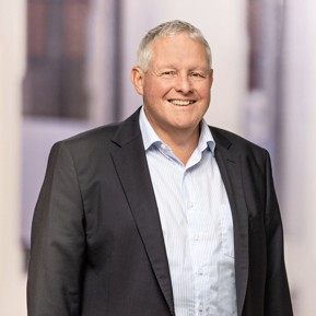 Christoph Regli