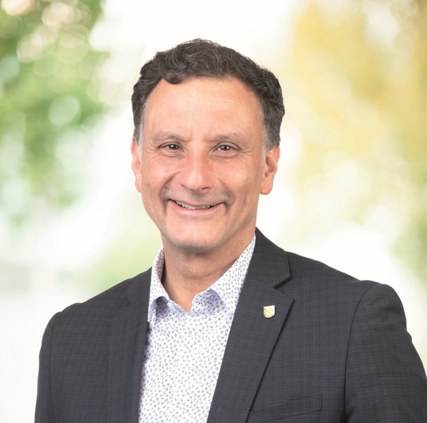 Mathias Dietz