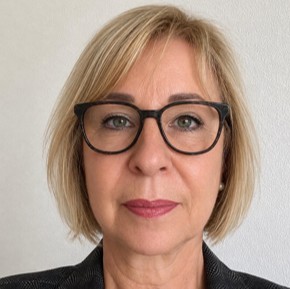 Traudi Schönegger