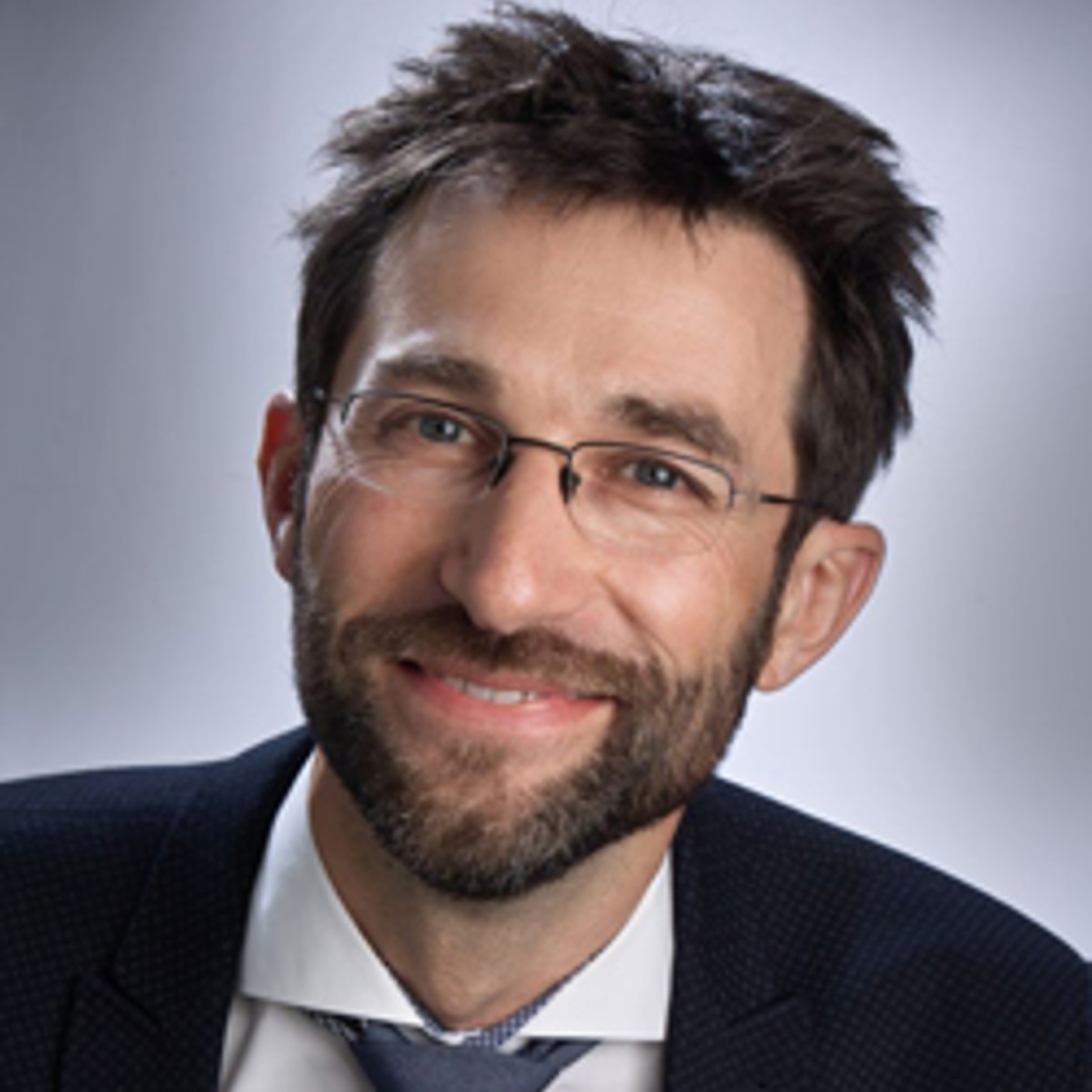 David Zimmermann