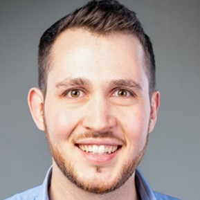 Simon Vogel