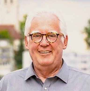 Felix Meier