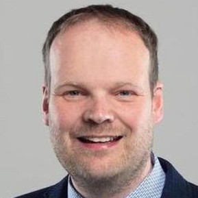 Lukas Madörin