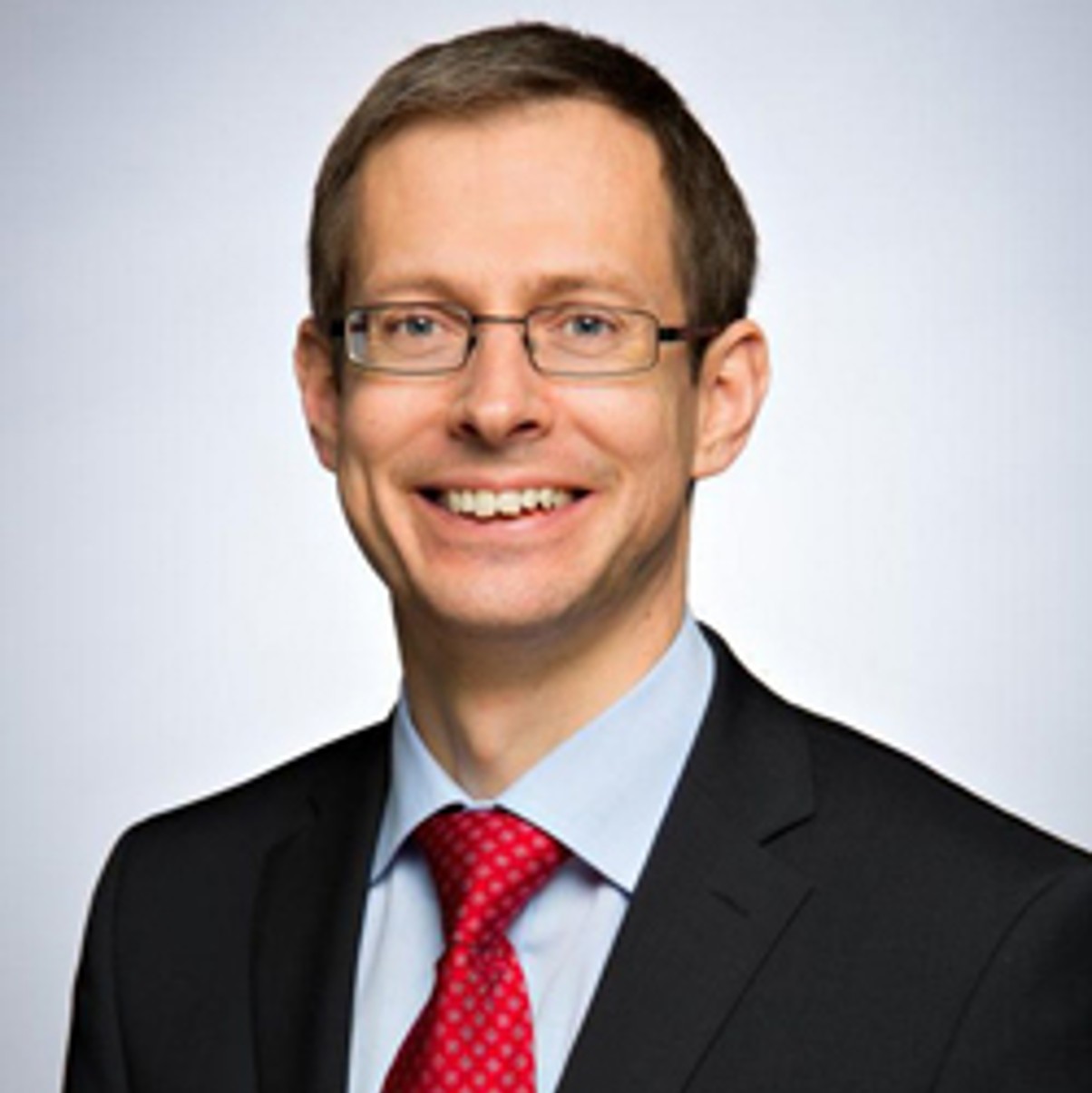Andreas Opprecht