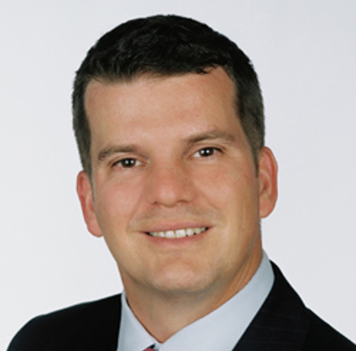 Hermann Lei