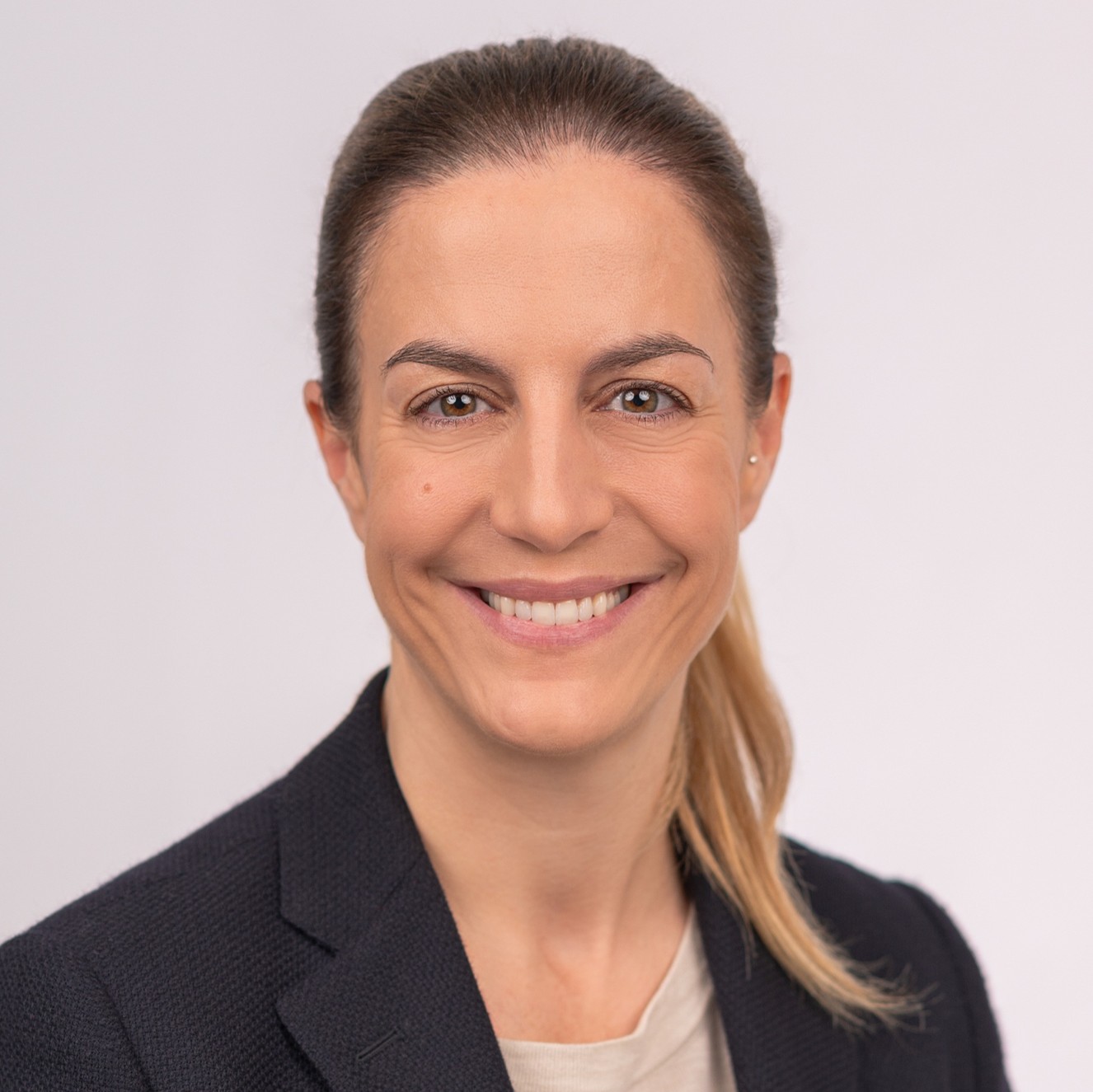 Raffaella Strähl-D’Ambrosio