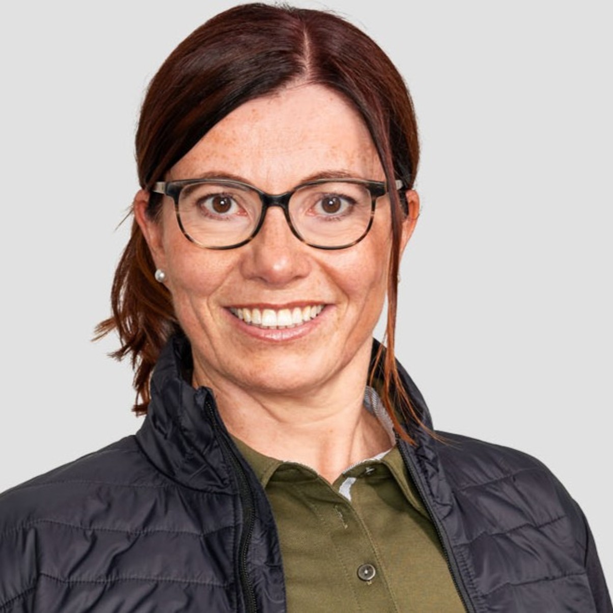 Sandra Stadler