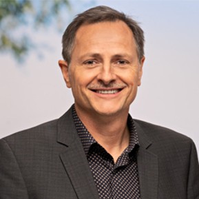 Hans Feuz