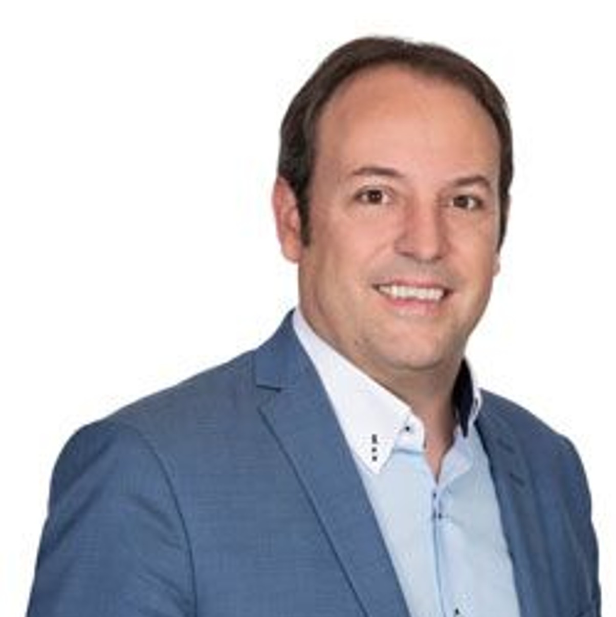 Alexander Sigg