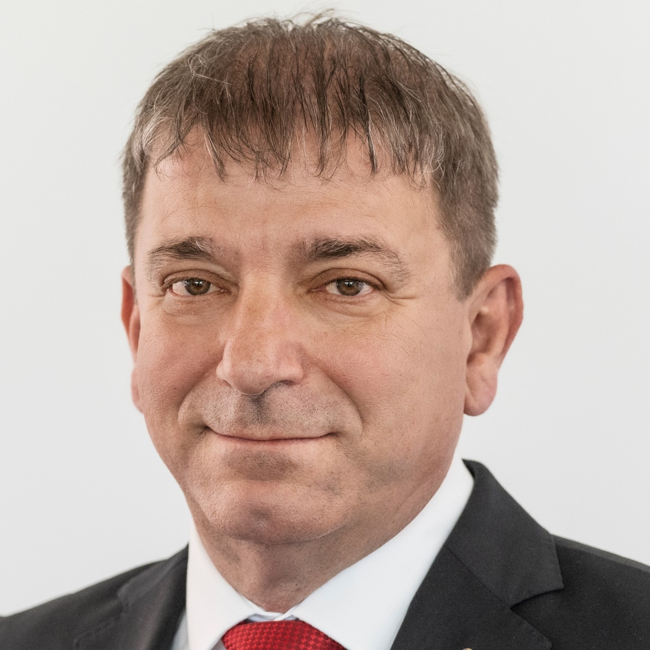 Attila Wohlrab