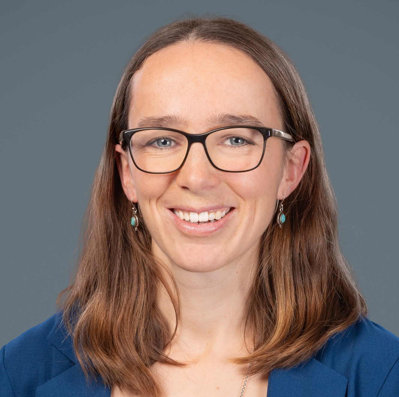 Isabelle Vonlanthen-Specker