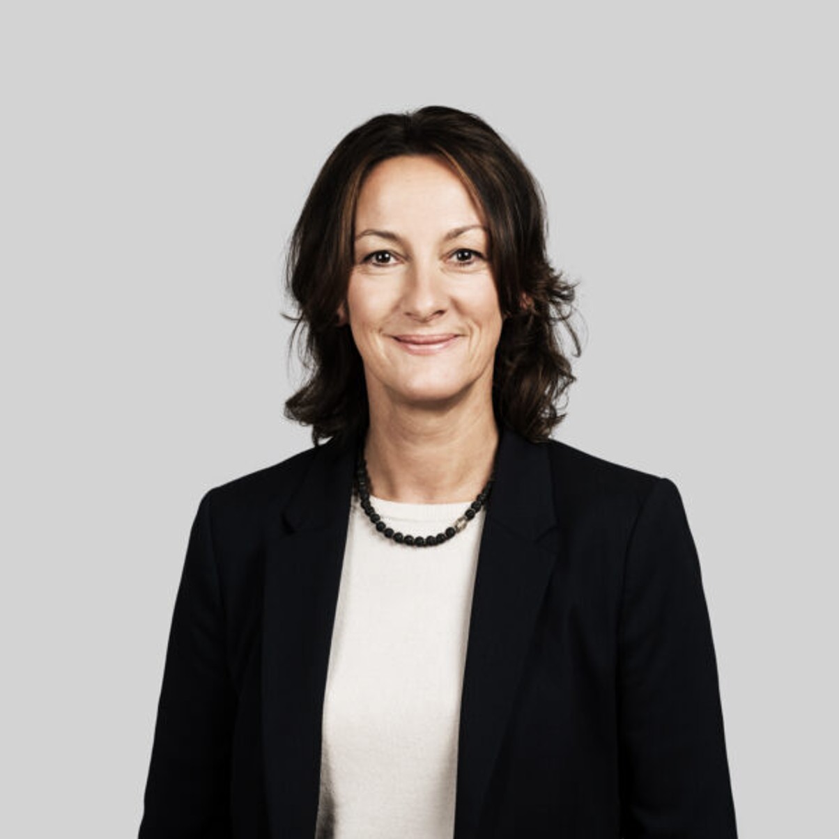 Marina Bruggmann