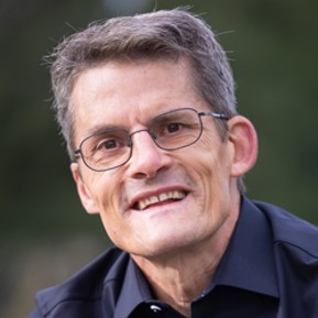 Christian Stricker