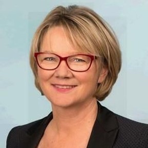 Edith Wohlfender-Oertig