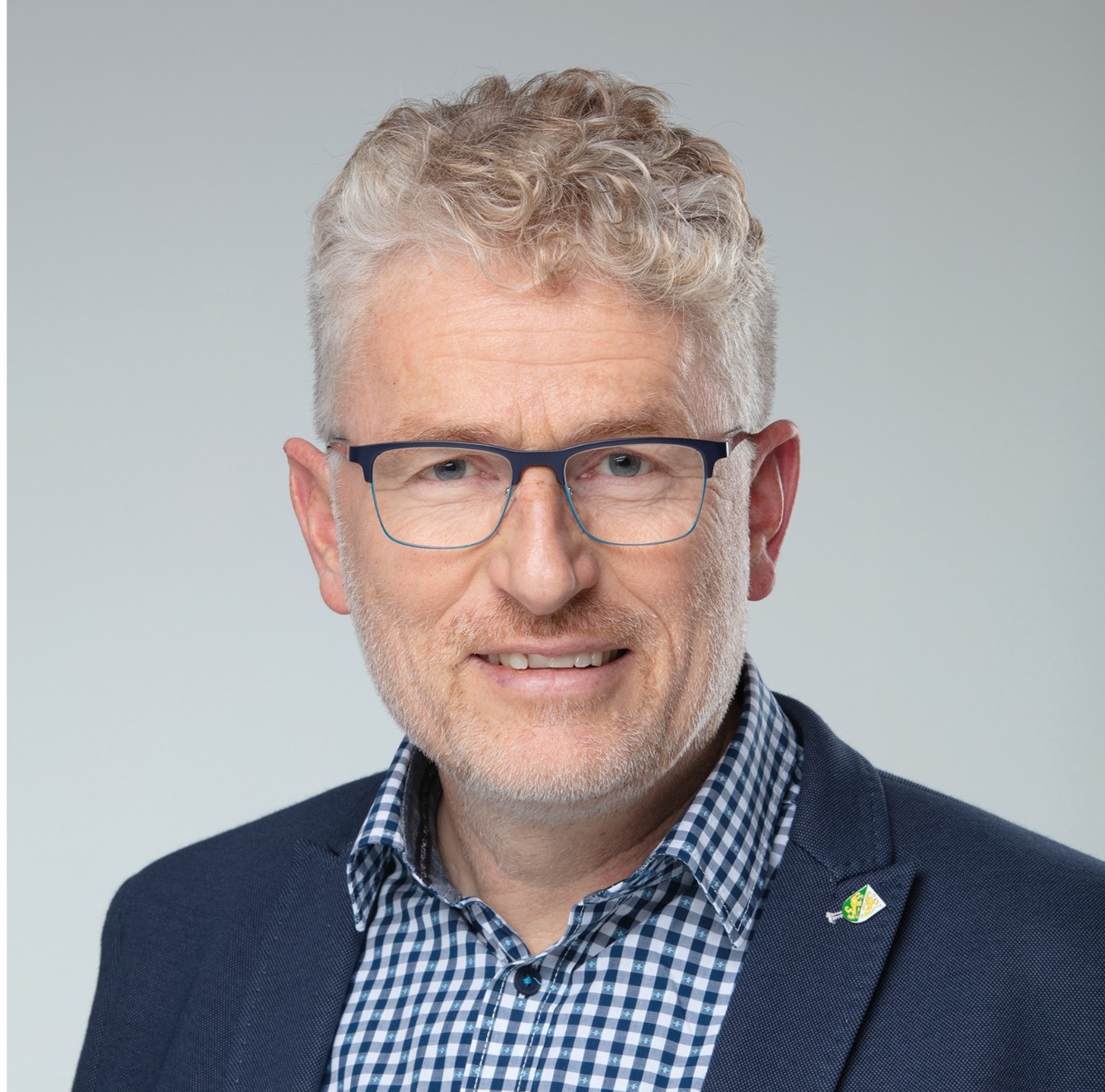 Peter Schenk