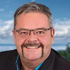 Jürgen Häberli