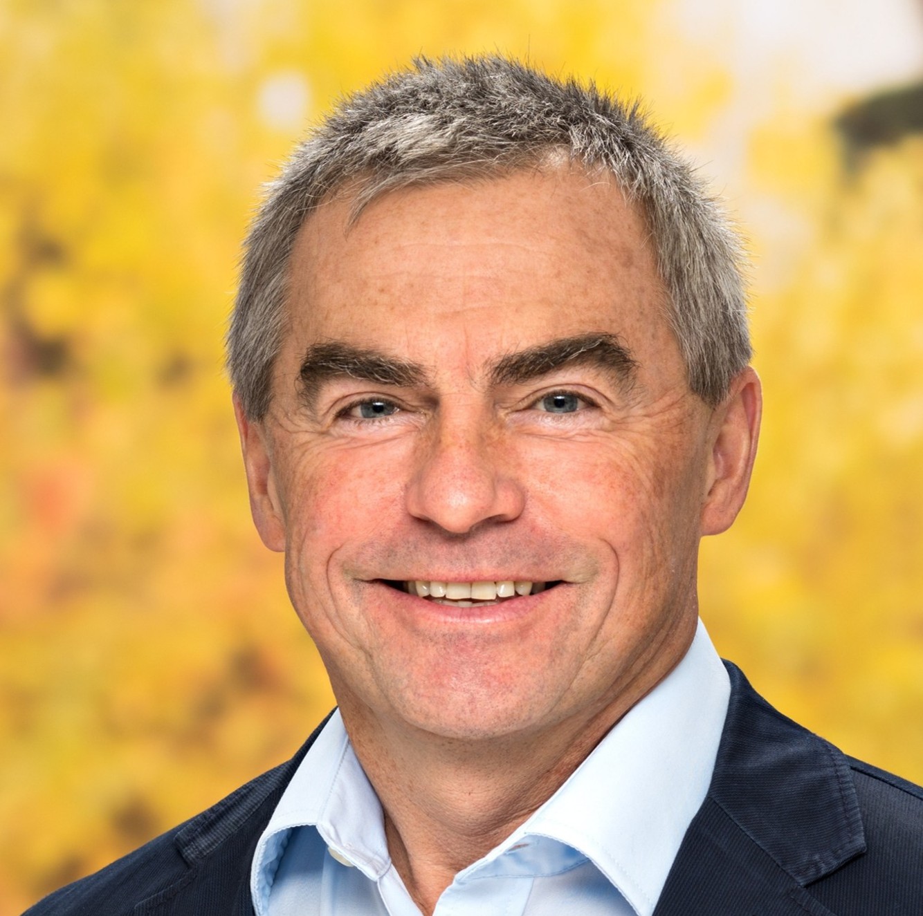 Josef Gemperle