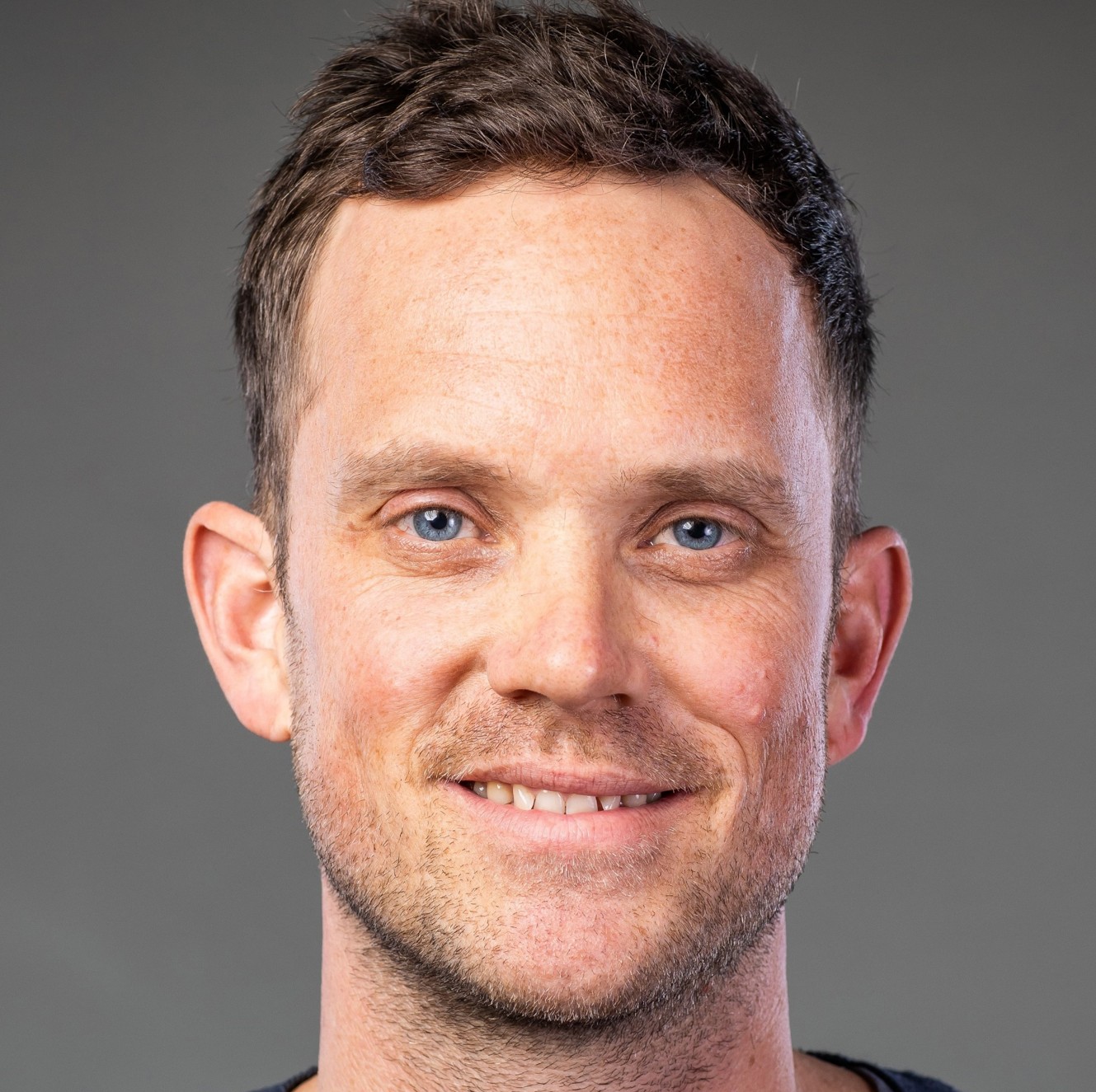 Simon Weilenmann