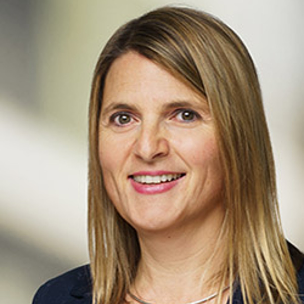 Corinna Pasche-Strasser