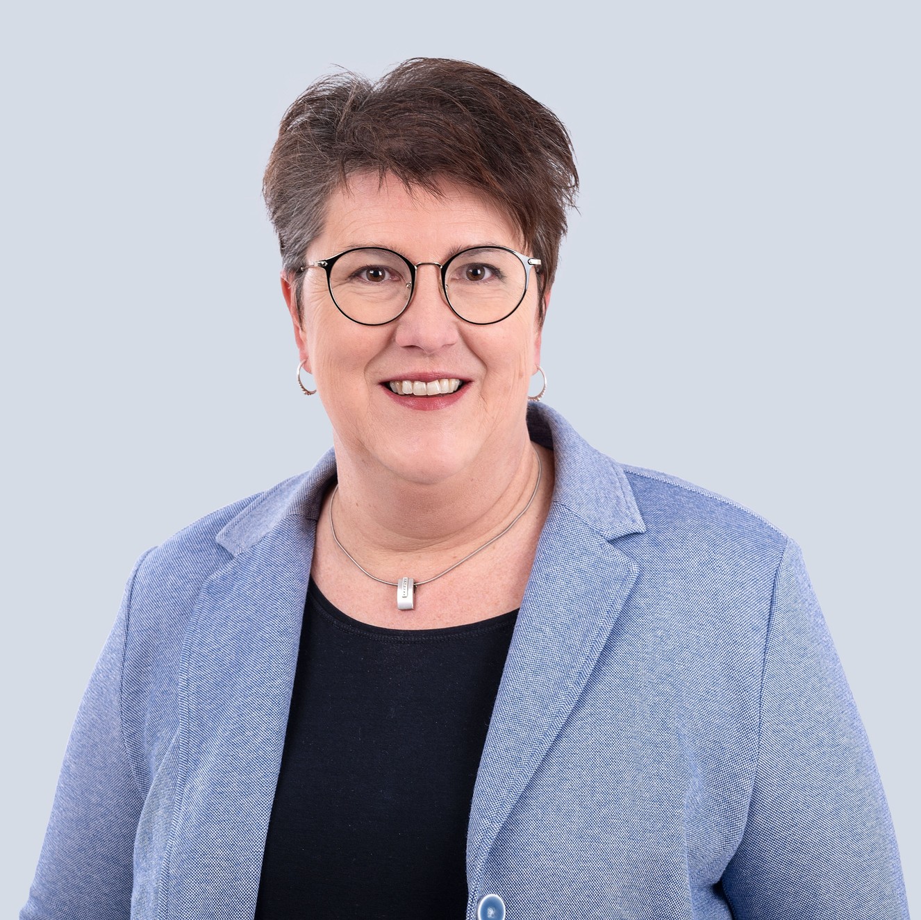 Ursula Senn-Bieri
