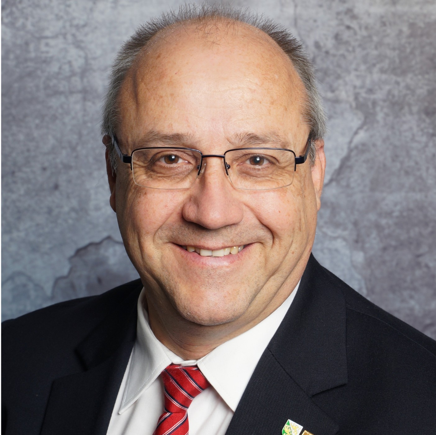 Jürg Wiesli