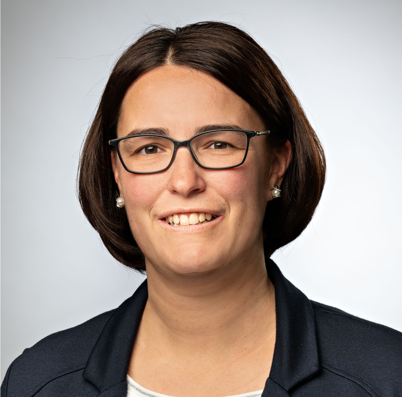 Maja Brühlmann Zwahlen