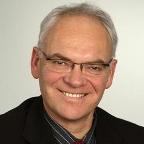 Stephan Tobler