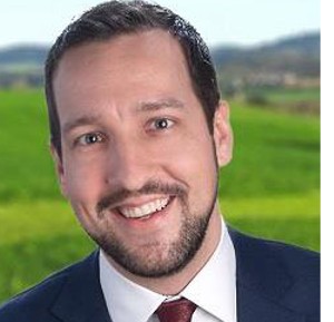 Raphael Stutz
