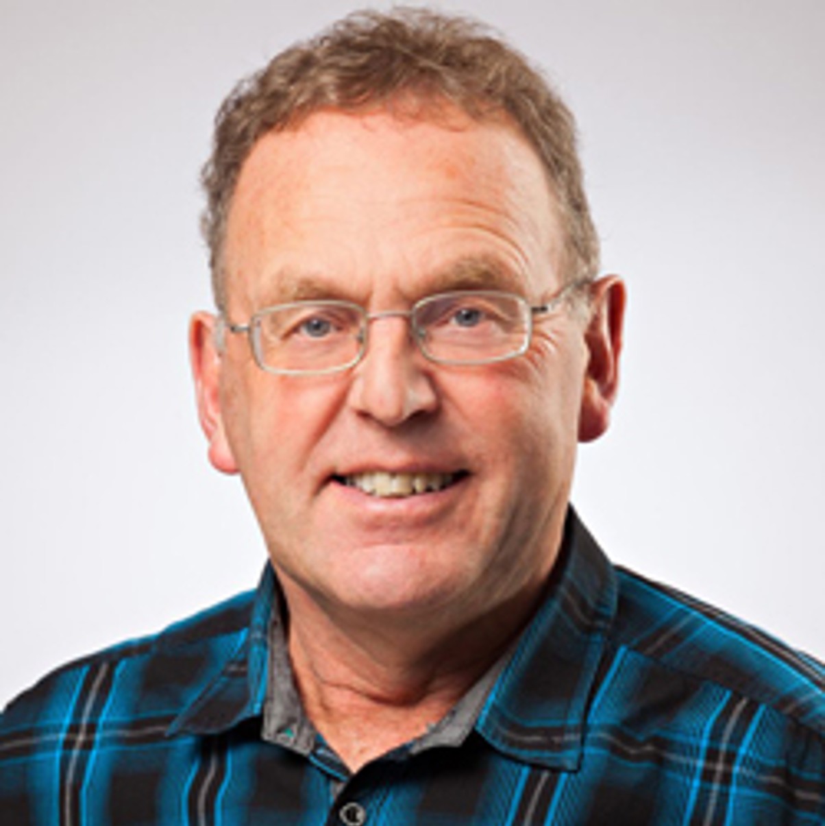 Hans Stark