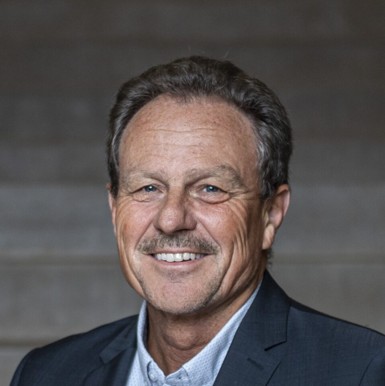 Jürg Marolf