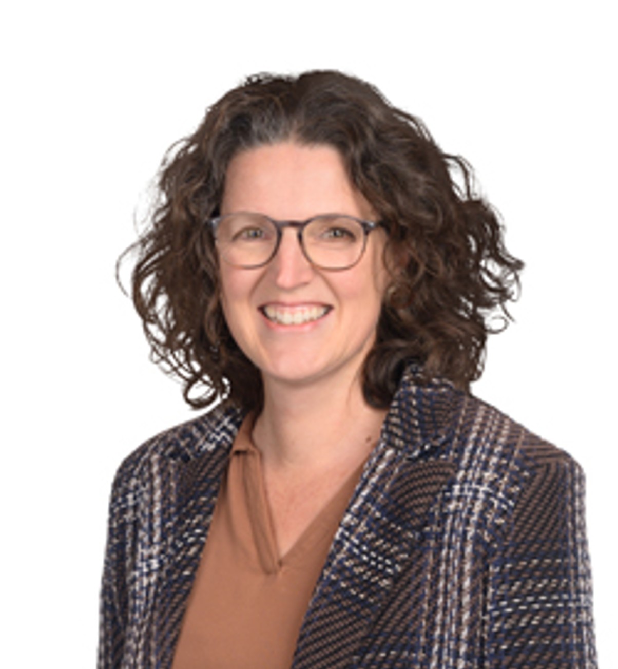 Elisabeth Rickenbach