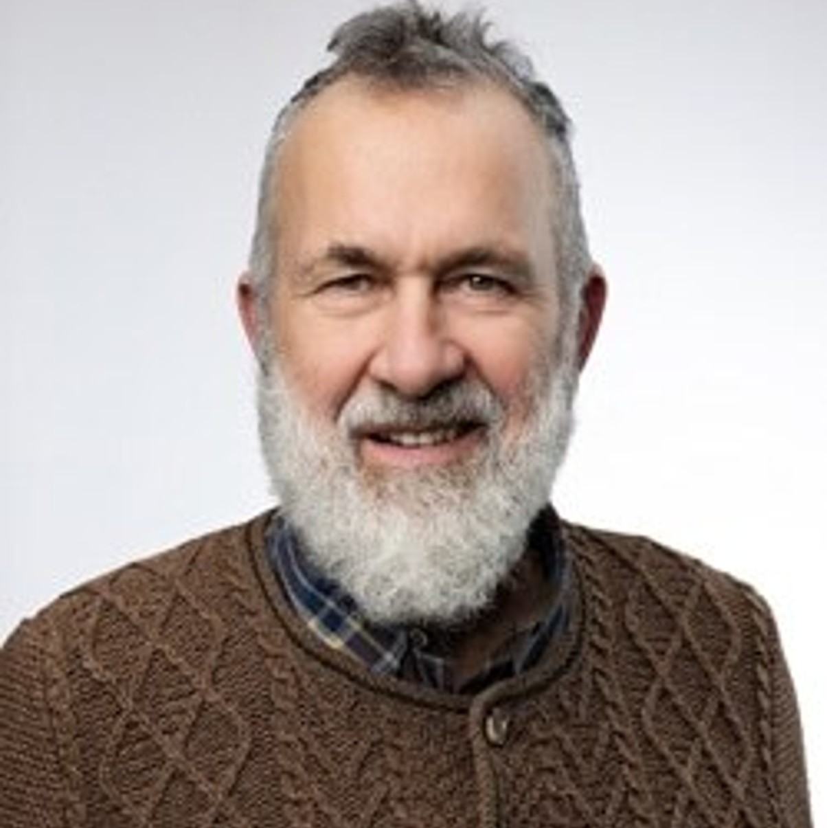 Marcel Preiss
