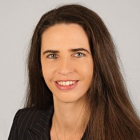 Judith Ricklin