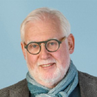Felix Meier